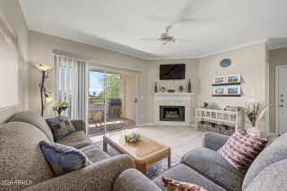 Photo #1: 7011204 Listing