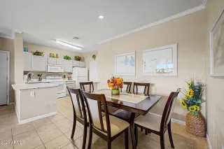 Photo #2: 7011204 Listing