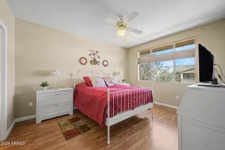 Photo #3: 7011204 Listing