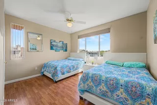 Photo #4: 7011204 Listing