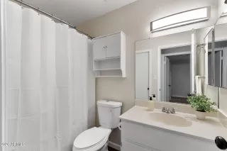 Photo #3: 7011205 Listing 