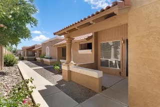 Photo #5: 7011205 Listing 