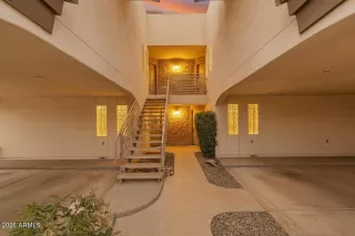 Photo #1: 7011226 Listing