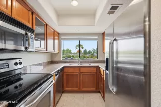 Photo #2: 7011226 Listing