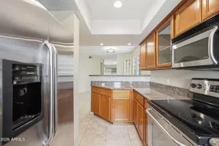 Photo #3: 7011226 Listing