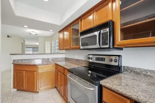 Photo #4: 7011226 Listing