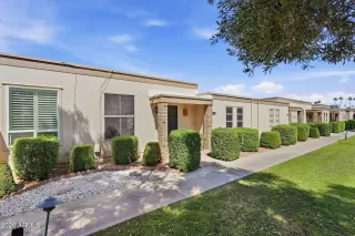 Photo #2: 7011269 Listing 