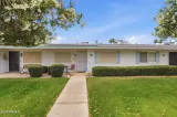 Primary Photo for MLS#: 7011297
