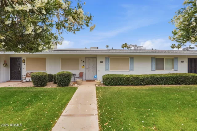 MLS: 7011297 Condo For Sale