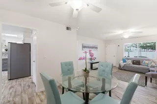 Photo #5: 7011297 Listing 
