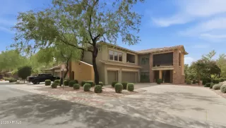 Primary Photo for MLS#: 7011329