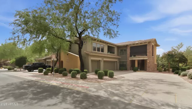 MLS: 7011329 Condo For Sale