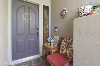 Photo #2: 7011329 Listing 