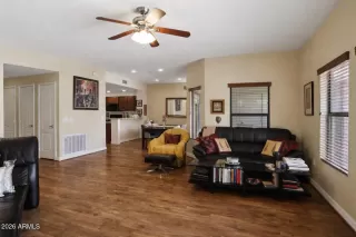 Photo #4: 7011329 Listing 