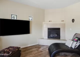 Photo #5: 7011329 Listing 