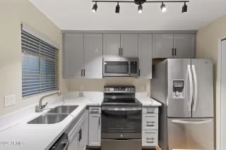 Primary Photo for MLS#: 7011380