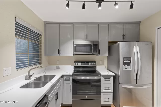 MLS: 7011380 Condo For Sale