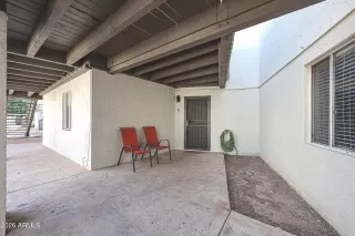 Primary Photo for MLS#: 7011388