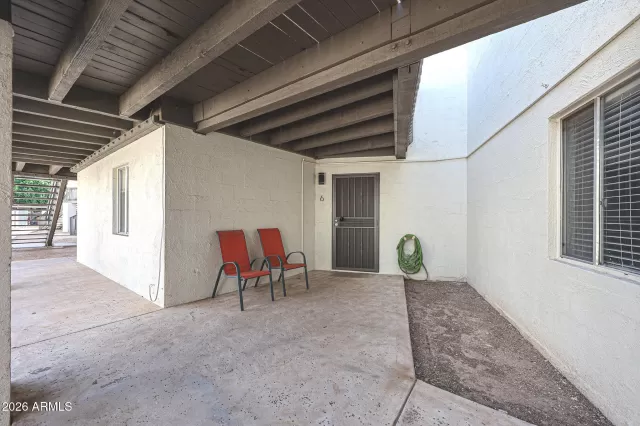 MLS: 7011388 Condo For Sale