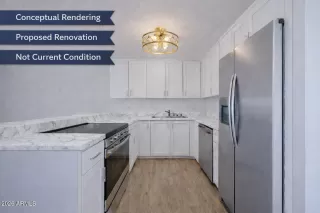 Photo #1: 7011388 Listing 