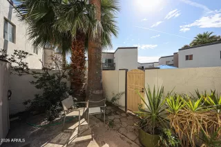 Photo #2: 7011388 Listing 