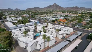 Photo #3: 7011388 Listing 