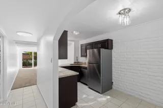 Photo #3: 7011412 Listing 