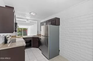 Photo #5: 7011412 Listing 