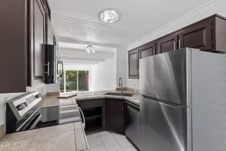 Photo #6: 7011412 Listing 