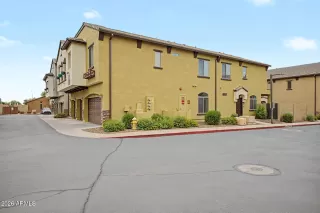 Photo #1: 7011461 Listing 