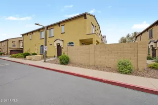 Photo #2: 7011461 Listing 