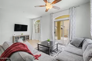 Photo #4: 7011461 Listing 