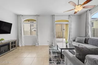 Photo #5: 7011461 Listing 