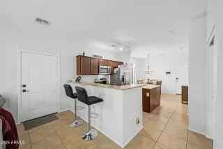 Photo #6: 7011461 Listing 