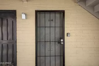 Photo #1: 7011463 Listing 