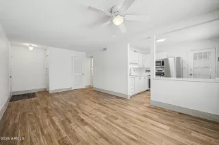 Photo #3: 7011463 Listing 