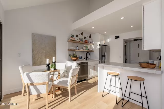 MLS: 7011466 Condo For Sale