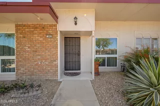 Photo #3: 7011507 Listing 