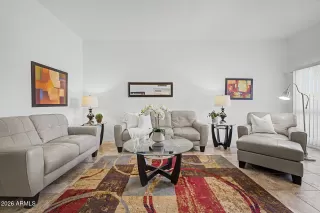 Photo #6: 7011507 Listing 