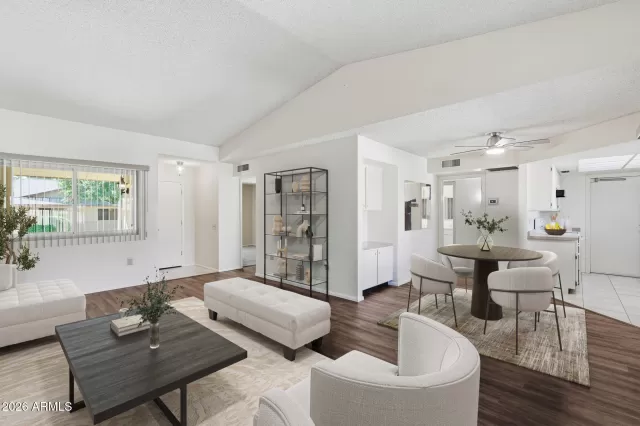 MLS: 7011514 Condo For Sale