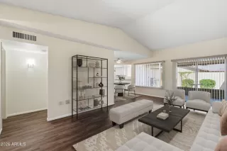 Photo #2: 7011514 Listing 