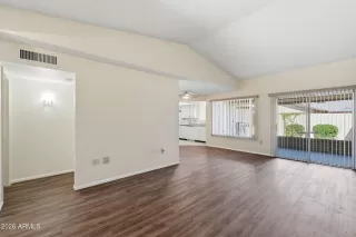 Photo #3: 7011514 Listing 