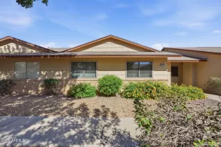 Photo #4: 7011514 Listing 