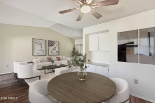 Photo #5: 7011514 Listing 