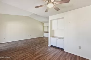Photo #6: 7011514 Listing 