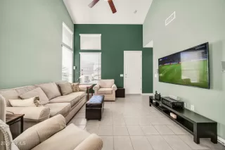 Photo #1: 7011536 Listing 