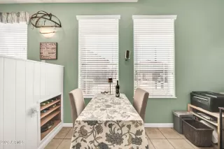 Photo #2: 7011536 Listing 