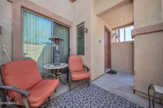 Photo #4: 7011536 Listing 