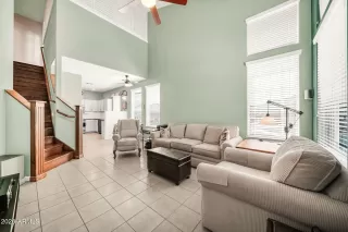 Photo #5: 7011536 Listing 