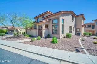 Photo #6: 7011536 Listing 